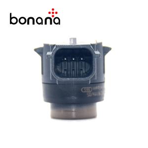 Capteur de stationnement PDC pour aide au stationnement automatique pour GM Chevy Cadillac Buick Cadillac 13392305 - Product Image 3