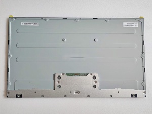 โมดูลจอ LCD รุ่น BOE 32 นิ้ว MV315QUM-N20 ความละเอียด 3840x2160 4K UHD 350cd/m² แบบ ADS สำหรับจอแสดงผลเดสก์ท็อป - Product Image 3