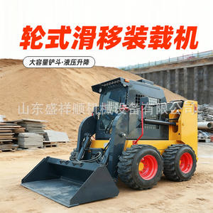 Máquina Deslizante Multifunción, Portátil, Multiusos, con Accesorios Intercambiables, Fabricante de Equipos de Ingeniería - Product Image 5