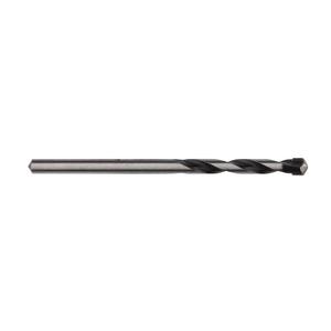 MAKITA-Broca multiusos OMNIBOHER-EAN 0088381353236, Brocas para taladro de metal, - Product Image 1