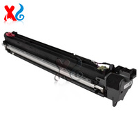 Unité de développement FM1-R550-000 FM1-R551-000 FM1-R552-000 FM1R553 pour Canon ImageRUMMER IR DX C5840 C5850 C5860 C5870 6855 6860 6870