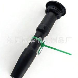 ขั้วต่อคอยล์จุดระเบิดฮุนได YH-6014 ก้านยางสำหรับซ่อมแซมรถยนต์ - Product Image 3