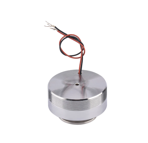 25/20/15W Audio Speaker 40/44/50MM Full Range Loudspeaker Resonance Sound Exciter Super Bass Neodymium Portable Speakers