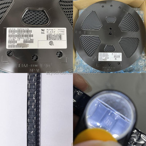 Mới và độc đáo <span class=keywords><strong>SOP</strong></span>-4 optocouplers-phototransistor đầu ra ps2701a - Product Image 5