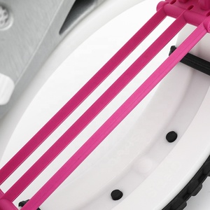 Version améliorée, deuxième génération de bottes <span class=keywords><strong>Kangoo</strong></span> Jumps Rufirm, pièces de rechange de type T, ressort, pièces de rechange pour bottes de <span class=keywords><strong>fitness</strong></span>, unisexe - Product Image 3