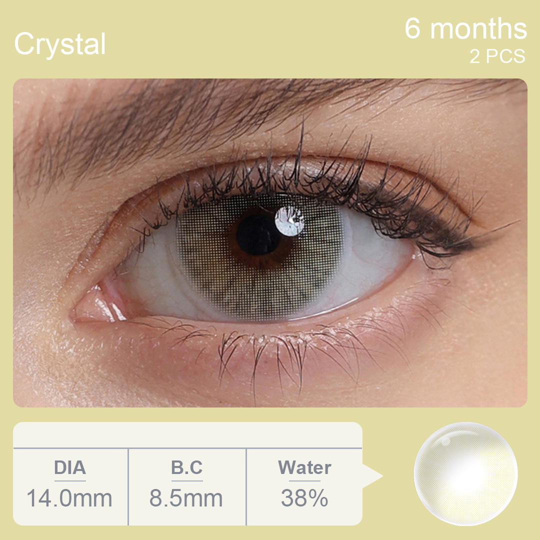 MA02B brown/Crystal