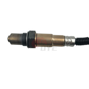 OPEL Auto oxígeno O2 sensor 8946750030 15117 89465-02360 234-9051 para OPEL ASTRA J Sports <span class=keywords><strong>Tourer</strong></span> oye51 - Product Image 6