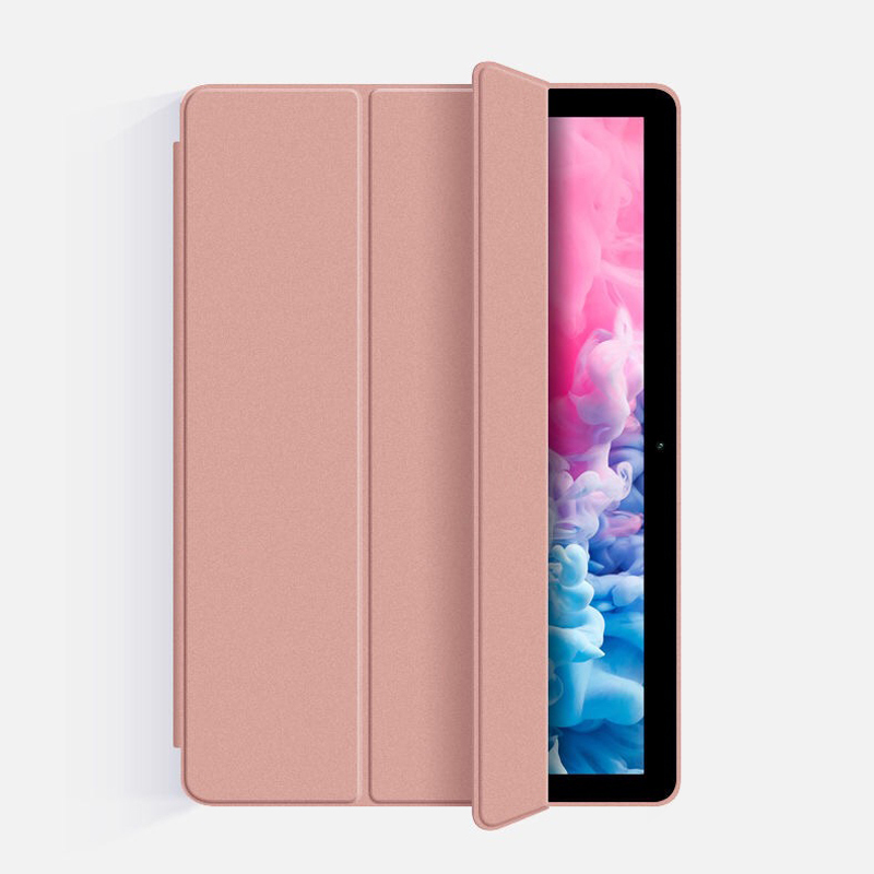 Oro rosa