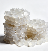 Feuille de plastique EVA à prix compétitif, largeur 1m-2m, pour usage industriel général
