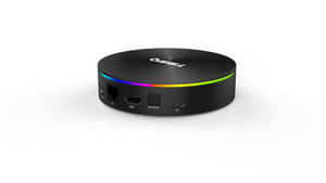 Новый бренд, 4 Гб Ram, 64 ГБ Rom TV Box <span class=keywords><strong>Android</strong></span> 8,1 T95Q S905X2 4g 32g 2,4G/5,8G Wifi 4K Smart TV Box t95q - Product Image 5