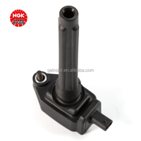 Direkt ab Werk für U5187 5149168AJ Jeep Cherokee Grand Cherokee Wrangler für Challenger Durango Zündspule Neu Hochwertig
