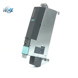 6FC53730AA300AB0 6FC53730AA300AB1 6FC53730AA300AB2 อะไหล่ CNC สำหรับระบบควบคุมอัตโนมัติทางอุตสาหกรรม - Product Image 1
