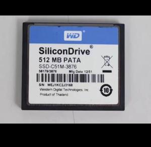 สวิตช์ซิลิคอน 5CFCRD 0512-03 รุ่น <span class=keywords><strong>SSD</strong></span>-C51M-3876 - Product Image 2