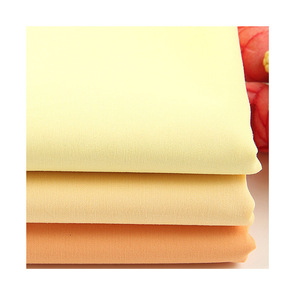 Workwear Fabric 100% Cotton 21X21 108X58 200GSM/100% Cotton Workwear Fabric/<strong>Moleskin</strong> Fabric for Workwear - Product Image 4