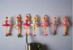 Directo <span class=keywords><strong>de</strong></span> fábrica al por mayor <span class=keywords><strong>de</strong></span> cajas <span class=keywords><strong>de</strong></span> música <span class=keywords><strong>con</strong></span> la <span class=keywords><strong>bailarina</strong></span> para <span class=keywords><strong>venta</strong></span> - Product Image 5