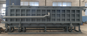 <span class=keywords><strong>estuco</strong></span> y aislamiento <span class=keywords><strong>exterior</strong></span> Efectivos sistemas de acabado del material del sustrato principal máquina de paneles de bloques ep - Product Image 3