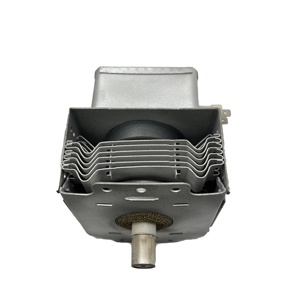 Witol – Machine de pulvérisation pour micro-ondes et magnétron, modèle Original LG <span class=keywords><strong>Samsung</strong></span>, <span class=keywords><strong>prix</strong></span> au Pakistan, inde, 2m219H, m32, 2m246, Om75p(31) - Product Image 1