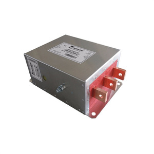 Electroimán SCHISCHEK EXM-1300 GH-13/20, Pieza de Repuesto para Control Industrial de Monitores - Product Image 5