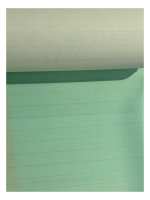 100% imported monofilament polyester fiber for paper-forming fabric mesh