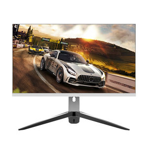 27 英寸液晶 LED 显示屏电脑高亮度 300cd/<span class=keywords><strong>m</strong></span> IPS 显示器，适用于游戏图像设计 - Product Image 6