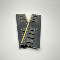 Offre spéciale du nouveau magasin, RAM de bureau DDR4 8 Go 16 Go 2666 MHz 3200 MHz, haute qualité, personnalisation de la marque gratuite pour les clients