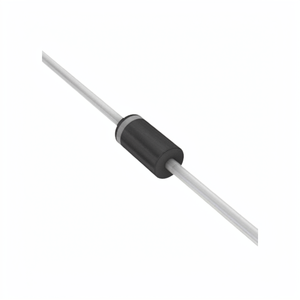 DO-204AL, DO-41, Axial Single Diodes Buy Electronics Components Online SF11G-K In Stock - Product Image 1