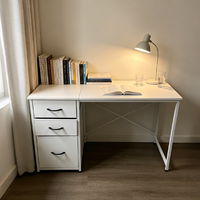 Fournisseur de tables de jeu en métal de haute qualité, présentoirs, tiroirs de rangement et bureaux d'ordinateur en métal, pour la vente en gros aux fabricants