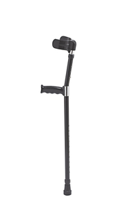 <span class=keywords><strong>Canne</strong></span> <span class=keywords><strong>de</strong></span> <span class=keywords><strong>marche</strong></span> en alliage réglable en hauteur Poignée en plastique réglable médicalement Béquilles en aluminium pour le coude <span class=keywords><strong>Canne</strong></span> <span class=keywords><strong>de</strong></span> <span class=keywords><strong>marche</strong></span> en aluminium - Product Image 2
