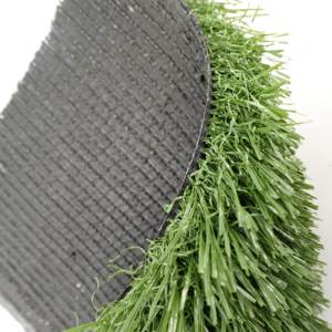 ציוד פופולרי לכדורגל, דשא למגרש כדורגל, אצטדיון, מגרש חיצוני, כלוב כדורגל, עמודי שער - Product Image 1