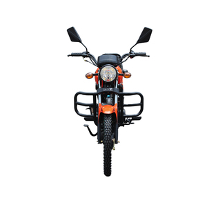 มอเตอร์ไซค์อัลฟารถมอเตอร์ไซค์และกระเป๋า110cc-<span class=keywords><strong>150cc</strong></span> จักรยานขนาดเล็กรถจักรยานยนต์นำเข้าแบบไม่แตกหักจากจีน - Product Image 3