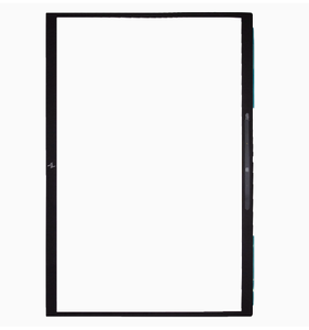 En gros Nouveau LCD Lunette B Couverture pour <span class=keywords><strong>HP</strong></span> Elitebook 830 G9 G10 Frond étui N08524-001 - Product Image 3