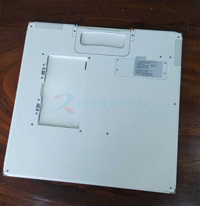 Iray Veterinaire Dr Beeldvorming Hoge Resolutie Paneel Plano Detector X-Ray 17 Inch Draagbare Draadloze Digitale Flat Panel Detector Fpd - Product Image 5
