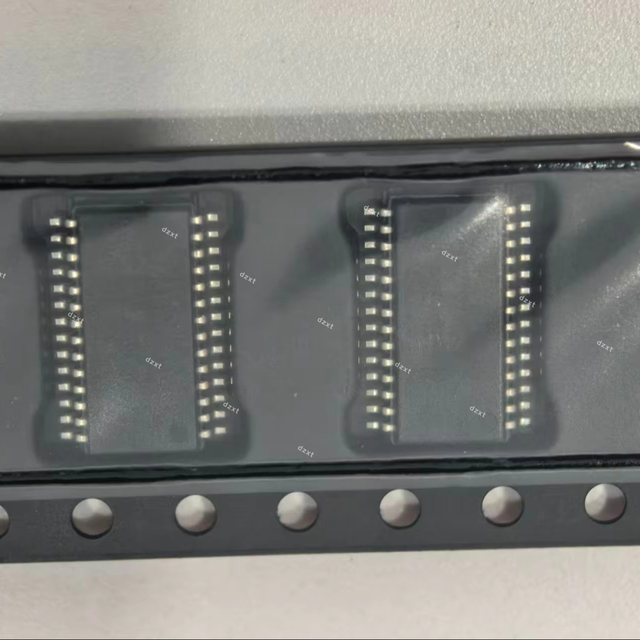 LDO Regulator 1.2V 150MA SOT23-5 MIC5258 IC MIC5258-1.2YM5-TR