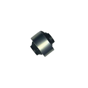Front Lower Control Arm Rear Bushing 20204AG011 20204AG01B for Subaru Outback 2003-2009 - Product Image 3