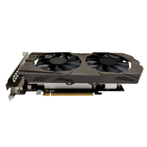 Thẻ Video Đồ Họa GPU GTX1050 2 GB 1050GTX Để Chơi Game 3060M 3070M Tùy Chọn <span class=keywords><strong>NVIDIA</strong></span> Geforce <span class=keywords><strong>GTX</strong></span> <span class=keywords><strong>1050</strong></span> 2 GB - Product Image 6