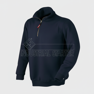 เสื้อฮู้ด & สเวตเชิ้ตผู้หญิงยี่ห้อ Verena - Product Image 1