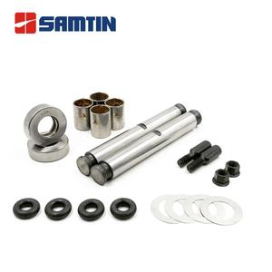 SAMTIN Kits de pivots de rotule KP-540 pour <span class=keywords><strong>Mitsubishi</strong></span> - Product Image 5