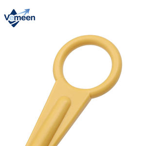 7701067122 Jauge de niveau d'huile moteur pour Renault Clio <span class=keywords><strong>Megane</strong></span> 7701060942 8200666287 11140BC000 8200160493 - Product Image 5