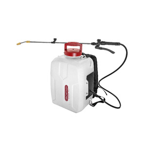 Nebulizzatore a Zaino Modello PS12A2 - Product Image 1