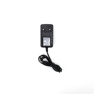 12V 1.5A адаптер питания 100-240V AC-DC 12 вольт 18W 1amp 500mA 250mA Преобразователь мощности с наконечником 5,5x2,5 мм для Yamaha пианино - Product Image 2