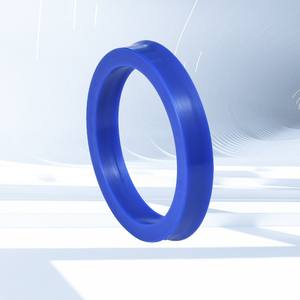U-ring 25*33*5,7 T20/EU Rod Seal Piston Seal Rod Seal Poliuretano - Product Image 3