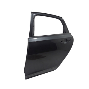 Parte per Portiera Auto Xinwo in Vendita, OE 31689115, Portiera Posteriore Sinistra per <span class=keywords><strong>V90</strong></span> - Product Image 3