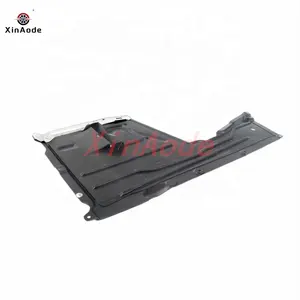 51 75 7 241 829 F21 F32 Underbody Panelling Centro Para BMW Car Auto Peças F34 F20 Underbody Panelling Centro 51757241829