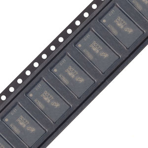 MT40A1G16KNR-075:E Original 16 Go DDR4 SDRAMN puce de mémoire circuits intégrés composants électroniques MT40A1G16KNR-075 E - Product Image 4