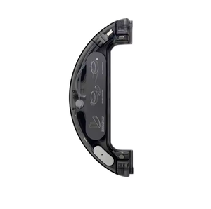 Tanque de agua de alta calidad apto para Xiaomi <span class=keywords><strong>dreame</strong></span> L10 <span class=keywords><strong>PLUS</strong></span> Z10 pro <span class=keywords><strong>D10</strong></span> <span class=keywords><strong>PLUS</strong></span> <span class=keywords><strong>robot</strong></span> <span class=keywords><strong>aspirador</strong></span> repuestos accesorios - Product Image 2