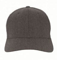 Gorra de Béisbol Personalizada para Hombre con Bordado del Logotipo de los Yankees, Diseño Festivo de Frutas, Gorra Personalizada