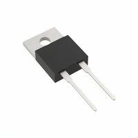 TO-220-2 Buy Electronics Components Online Single Diodes MUR1520G Original One Stop Service