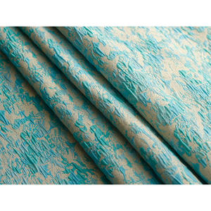 <span class=keywords><strong>Tessuto</strong></span> Jacquard crêpe fiore per Hometextiles - Product Image 4