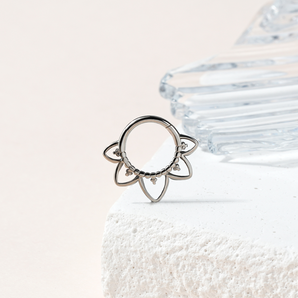 Argento T-SR0122-WG1608