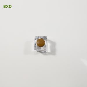 Tabletas de minerales multivitamínicos de ácido fólico de bisglicinato de hierro populares para mujeres embarazadas - Product Image 4